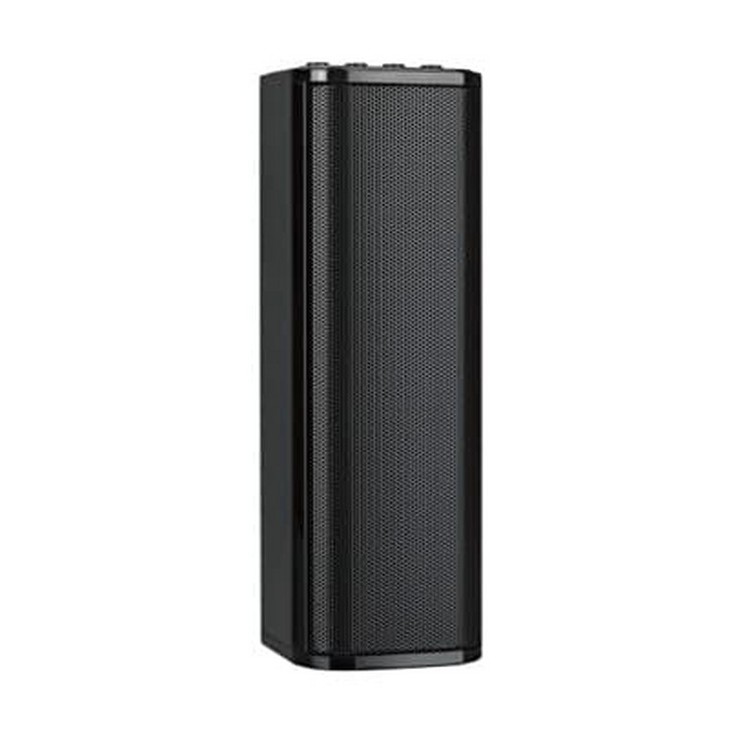 Speaker Multimedia Gmc 881A Bluetooth