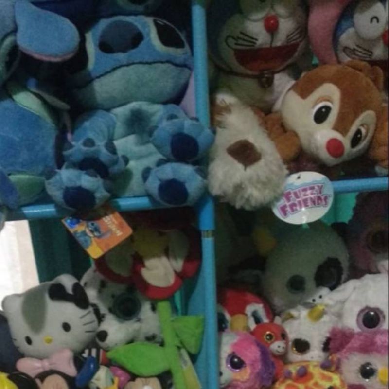 pesanan karomatul aulia