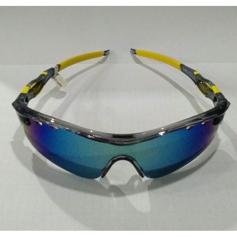 Clip On Sunglasses