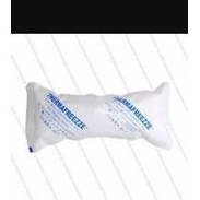 Ice Gel per buah