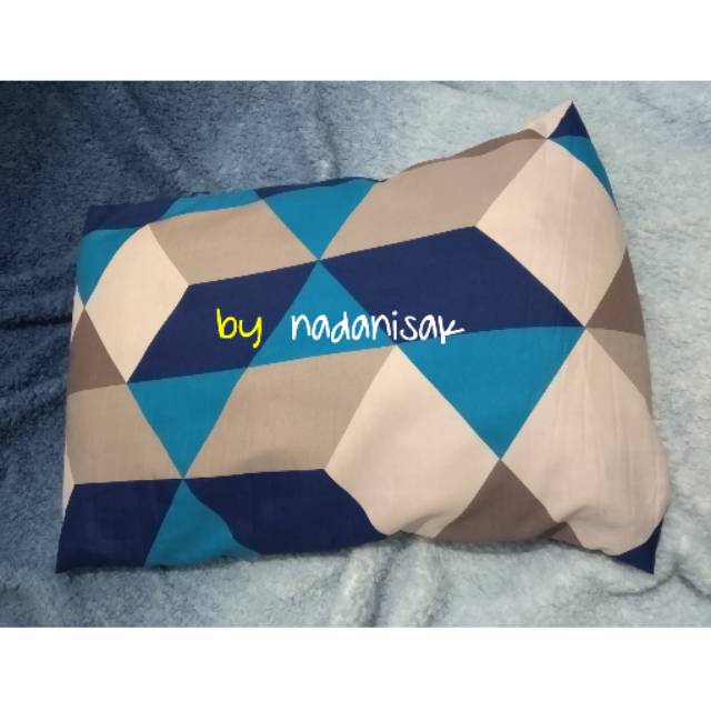 SARUNG BANTAL MURAH