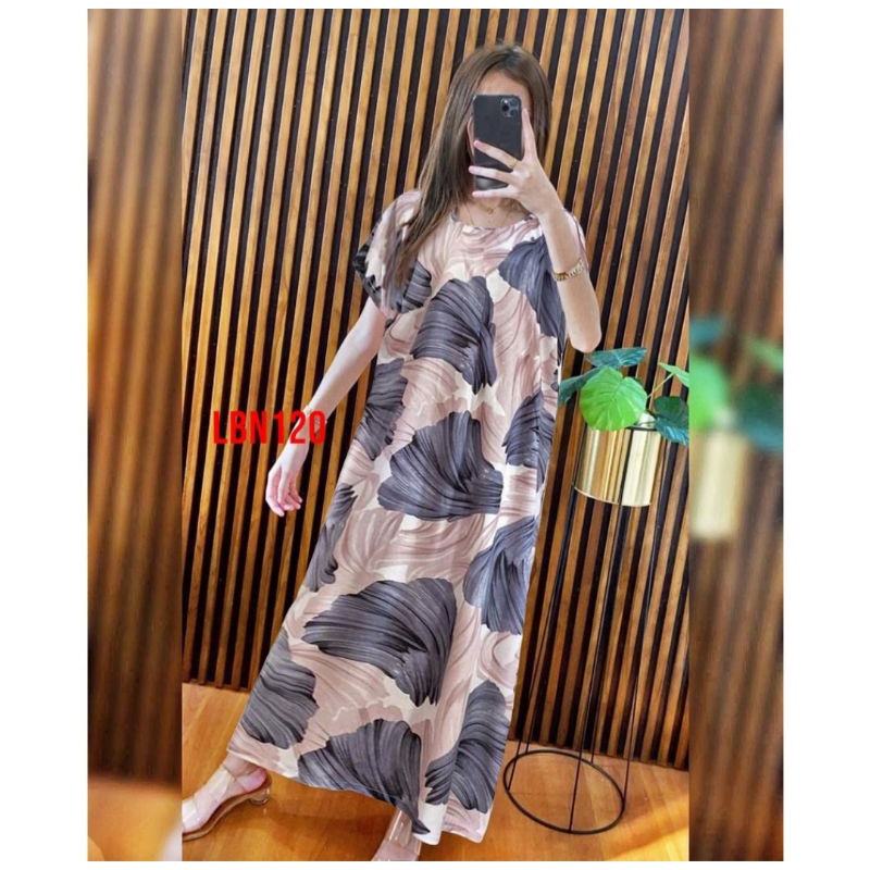 homedress