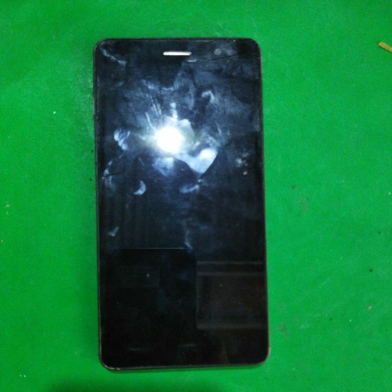 Lenovo BL226