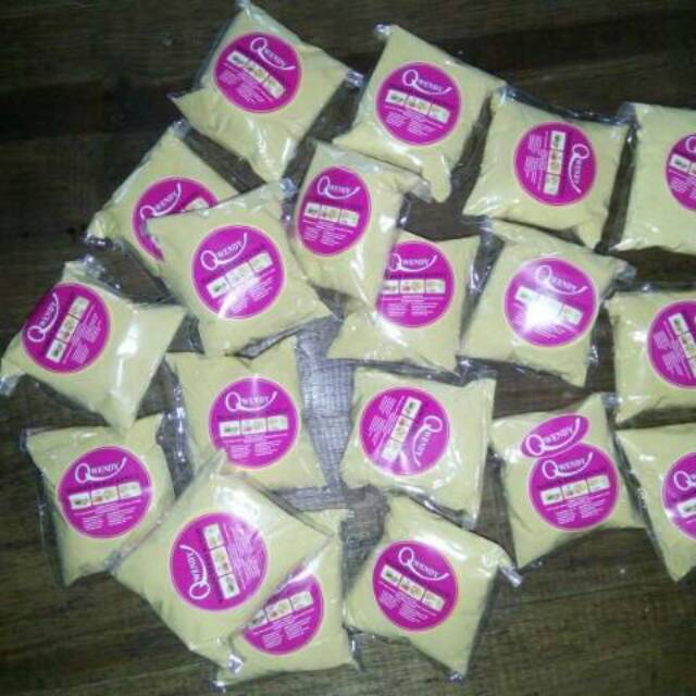 Masker Ready