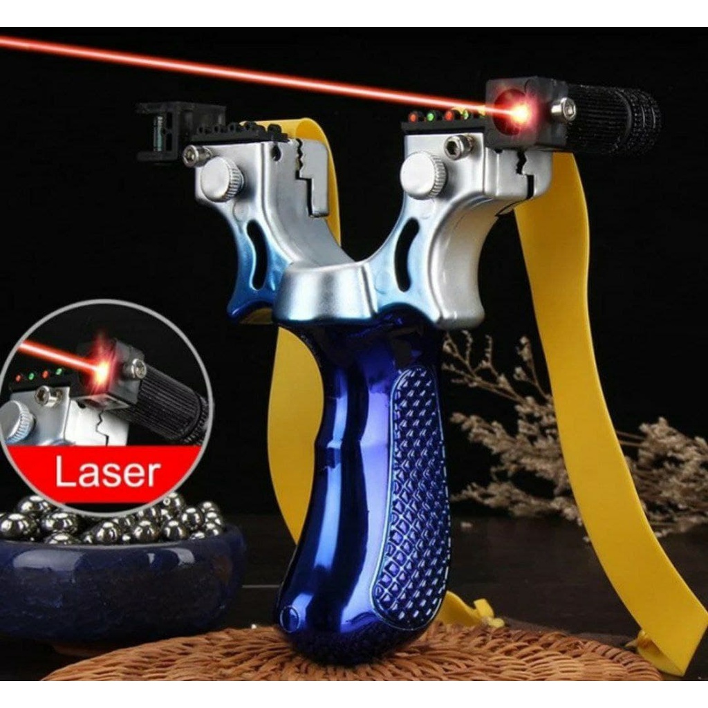 Kabuto Kalibrasi Laser + Level NS
