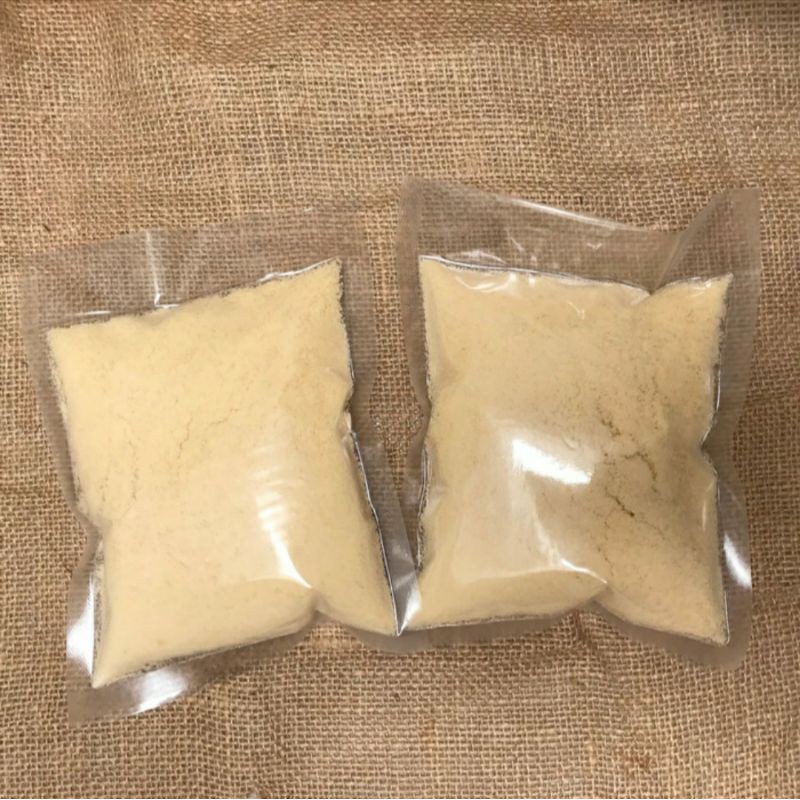 Keju Parmesan Florida 200gr