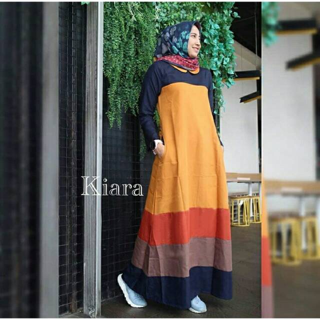 KIARA