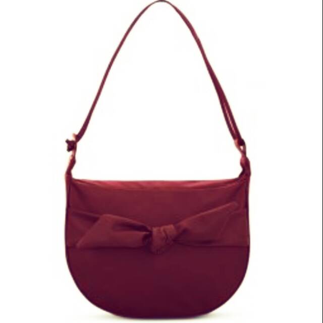 Shopie paris