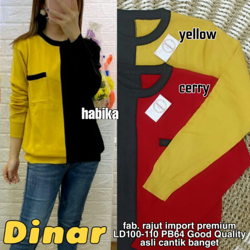 dinar