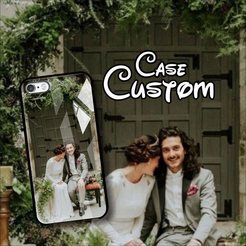 case hp