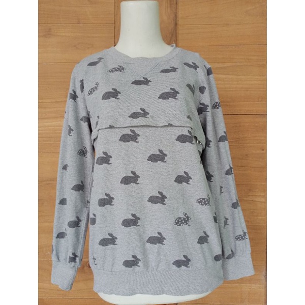 checkout produk disini