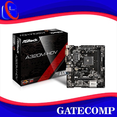 Up to MB asrock