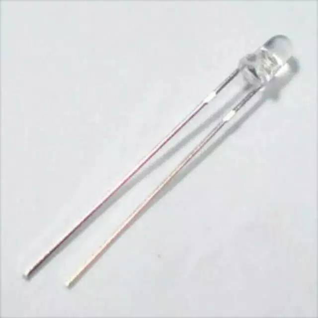 Photodiode 3 mm