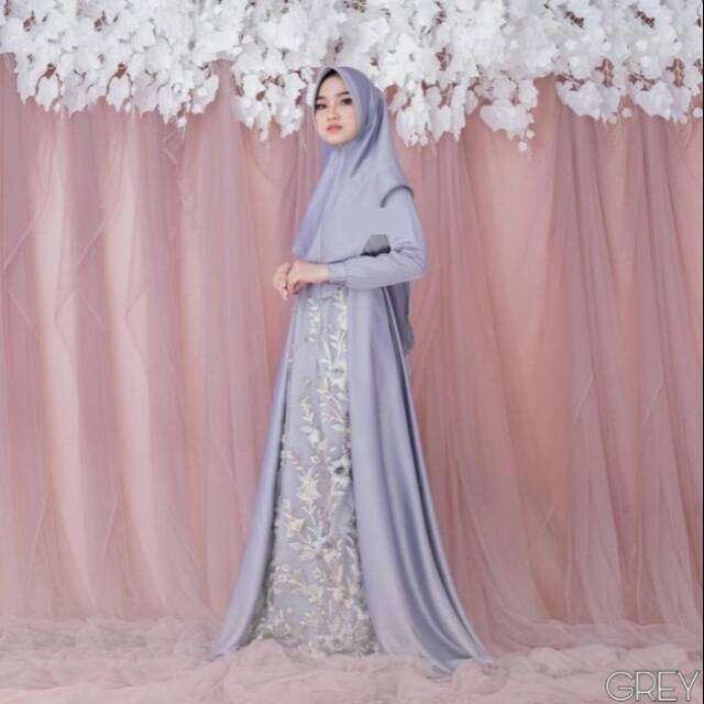 SA Elmeera set