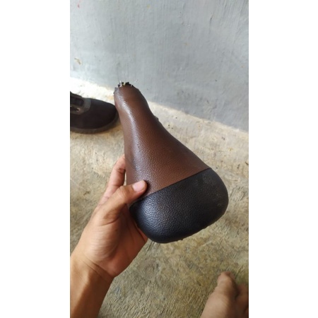 seat bmx murah