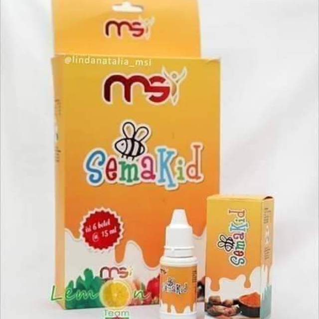 semakid