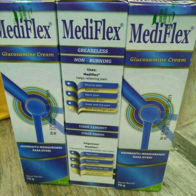 Mediflex