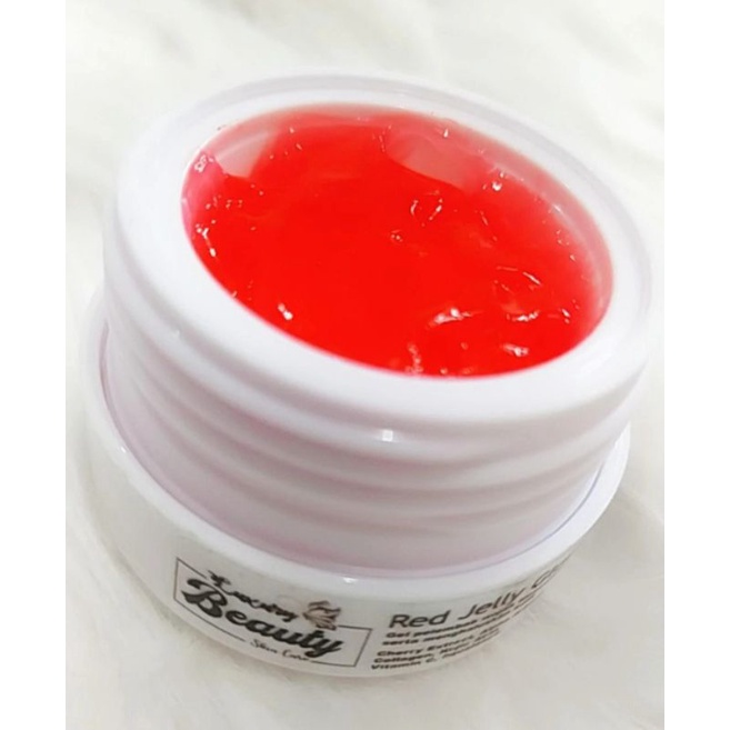 ReedJellyGlowing