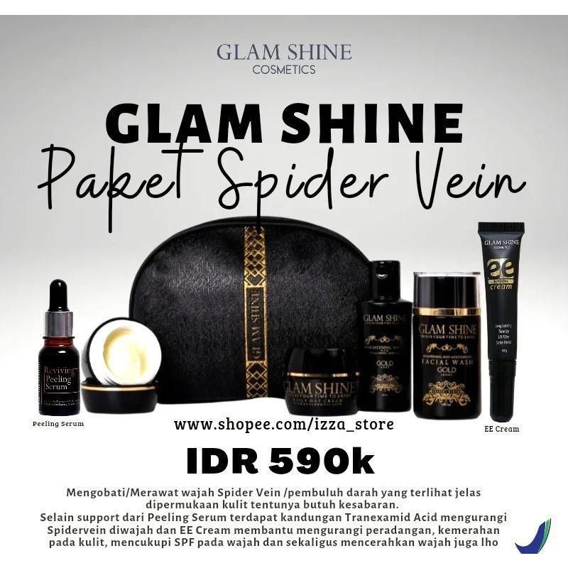 Glamshine_Bandung