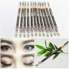 Implora Pensil alis Original