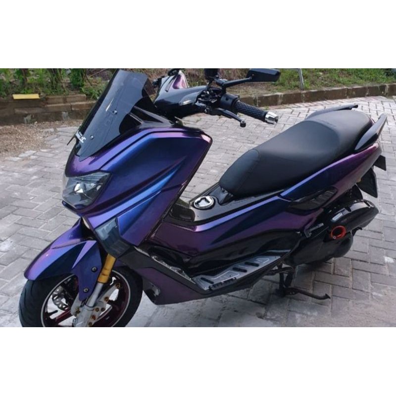NMAX OLD