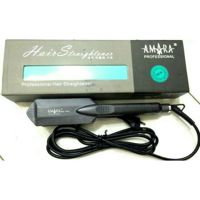 CATOK AMARA SUPER STRAIGHT 1258