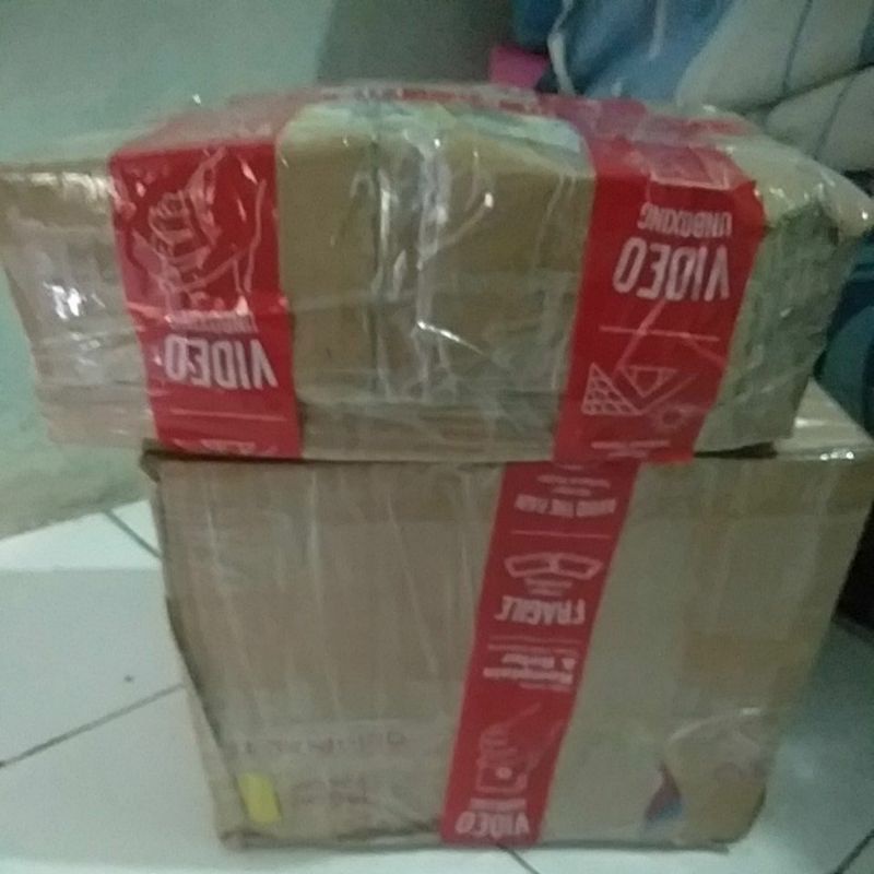 PAKET USAHA RESELLER