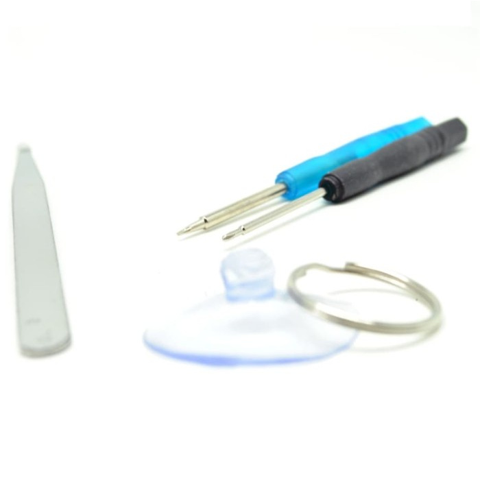 REPAIR OPENING TOOLS KIT SET FOR IPHONE 456/6 PLUS