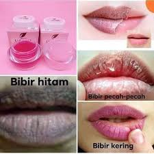 Lip Care SR12