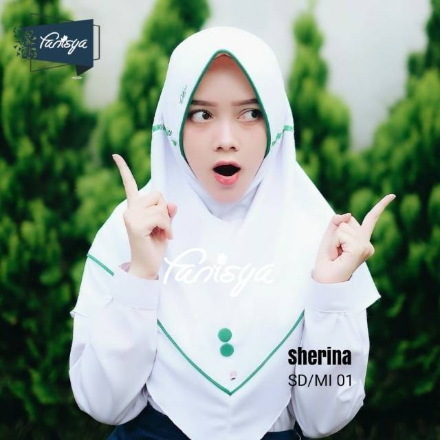 Pesanan Reseller