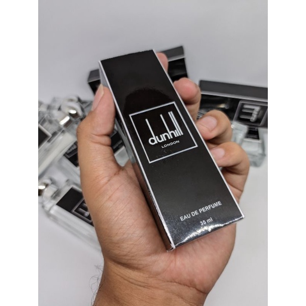 parfum