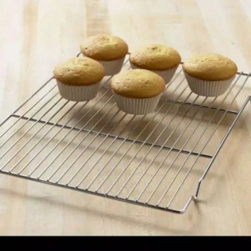 TERMURAH/COOLING RAK