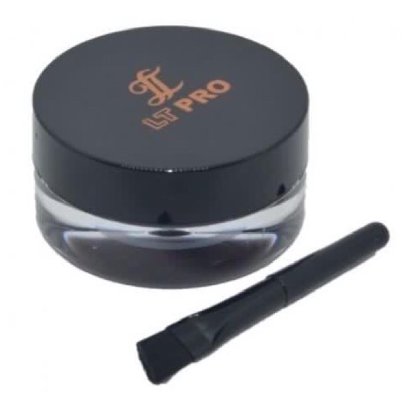 LTPRO