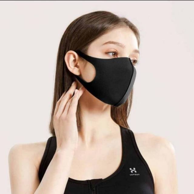 Masker Korea