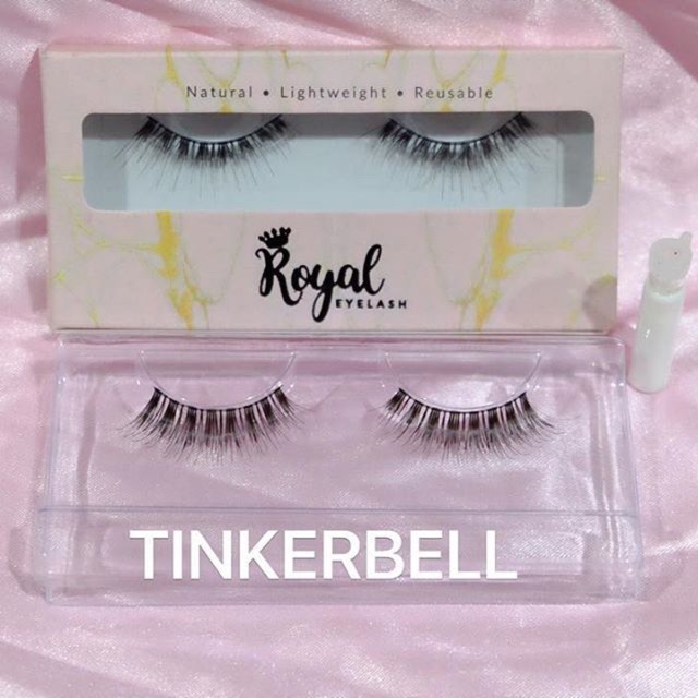 Tinkerbell - Premium Collection ( NEW )