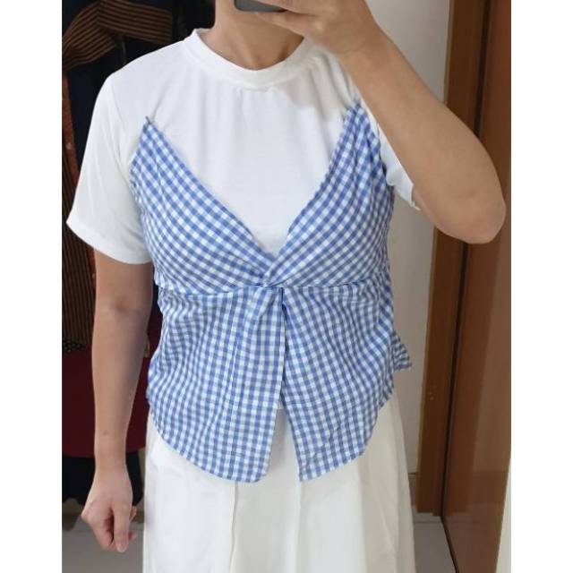 Prima top