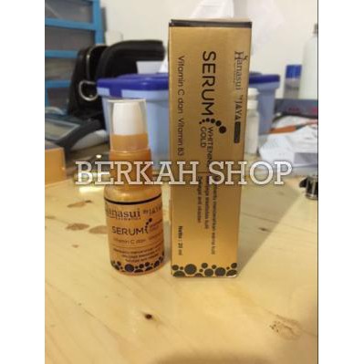 Serum