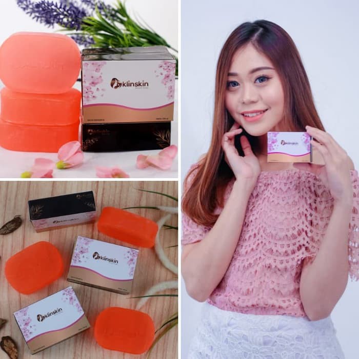 Klinskin Beauty Original