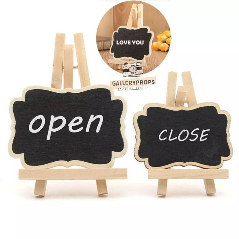 papan mini