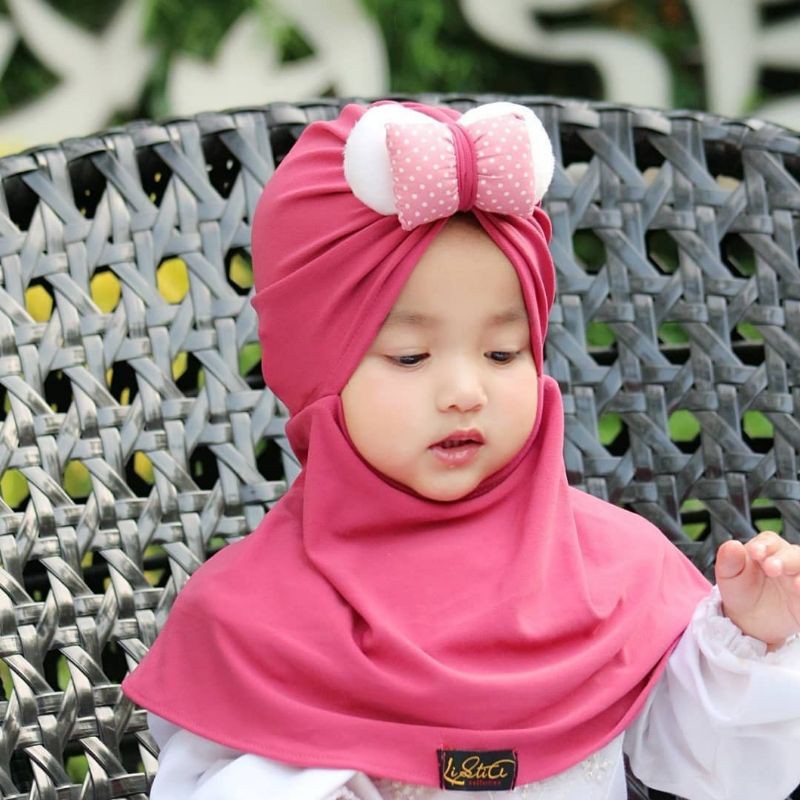 jilbab mimos