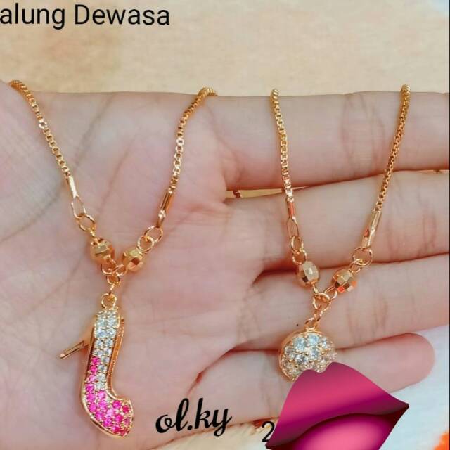Kalung