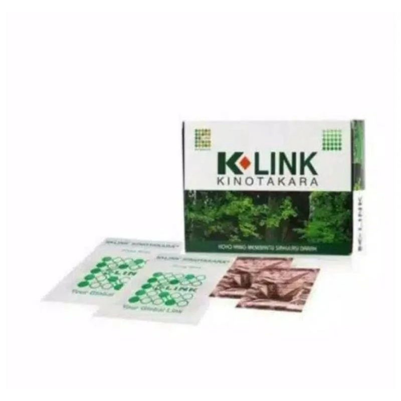koyokkinokataraK-link