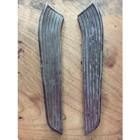 KARET FOOTSTEP CB69