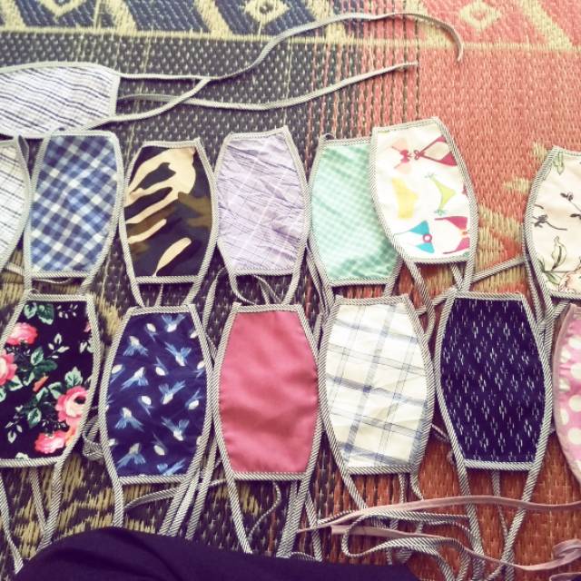 Masker