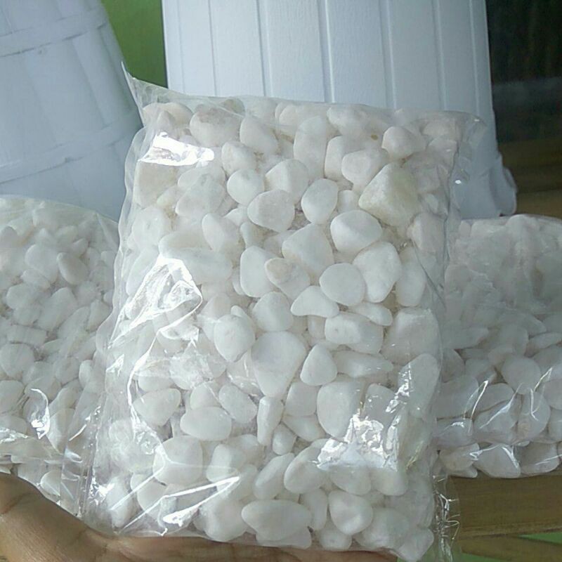 Batuhiasputih