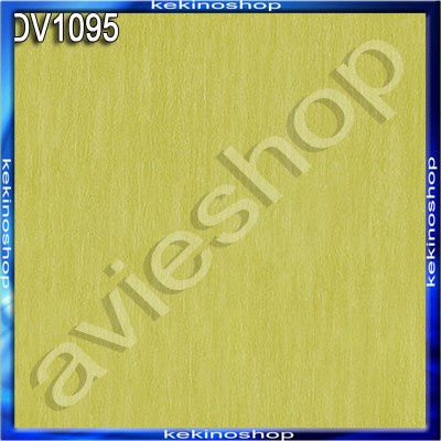 WALLPAPER DIVA DV1295 per 1 roll