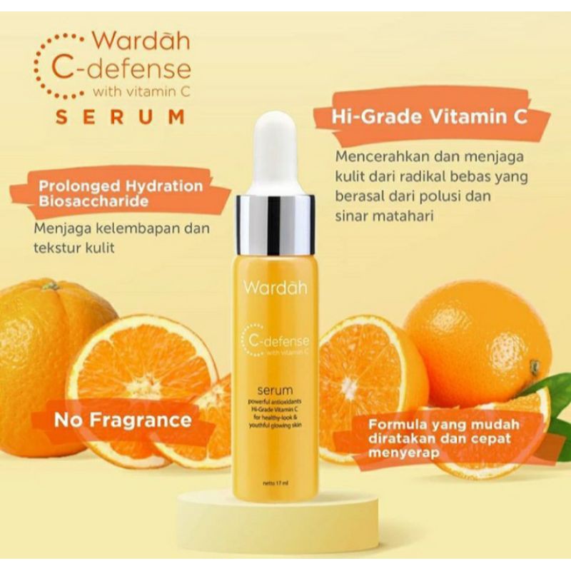 c-defensewithvitaminc