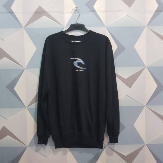 Sweater Surfing Premium Printing