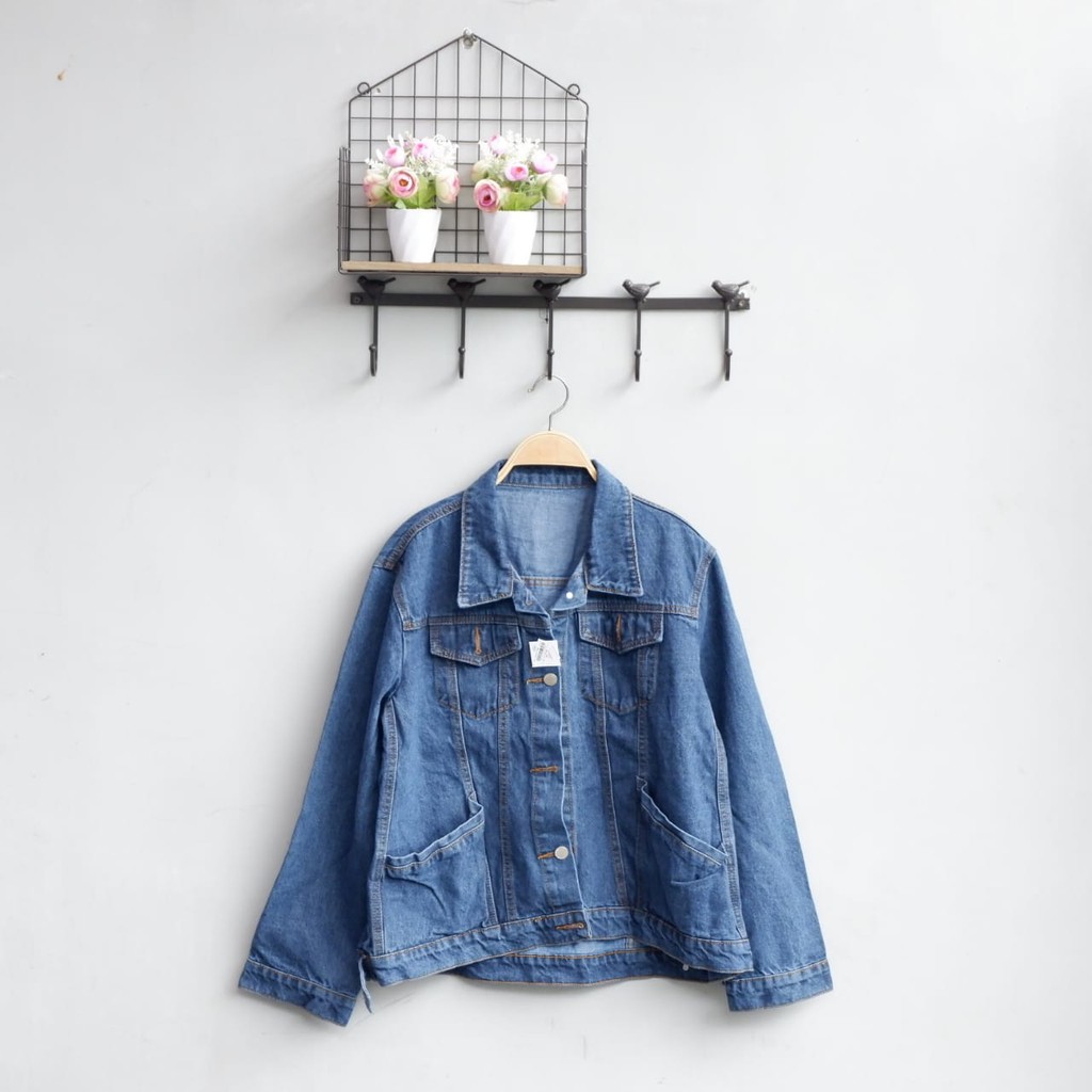 Kode : 010043798