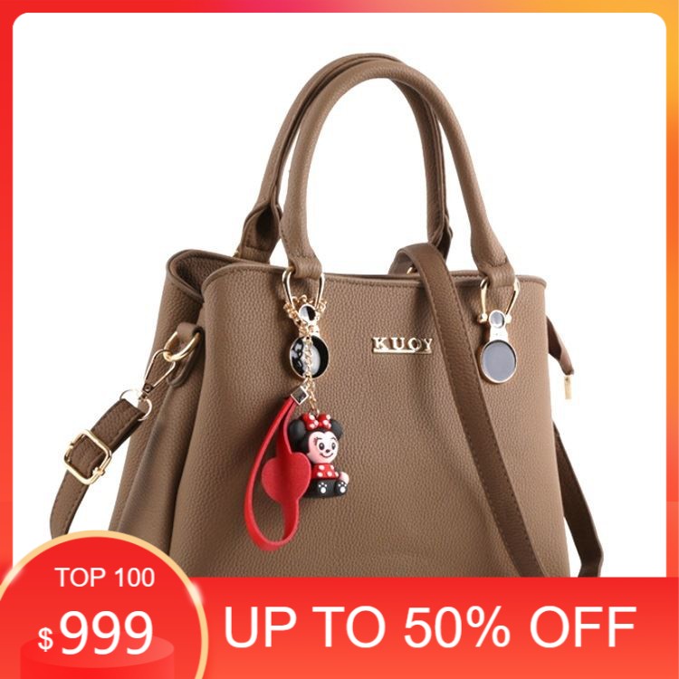 Tas Wanita